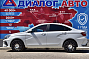 Lada (ВАЗ) Vesta Comfort, 2019 года, пробег 118000 км