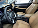 Hyundai Sonata, 2022 года, пробег 78000 км