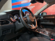 Mazda CX-5 Active, 2021 года, пробег 30925 км