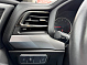 Haval F7x Comfort, 2022 года, пробег 107000 км