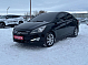 Hyundai Solaris, 2015 года, пробег 155501 км