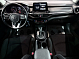 Kia Cerato Luxe, 2020 года, пробег 50708 км