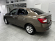 Renault Logan Drive, 2018 года, пробег 167547 км