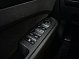 Ford Focus Ghia, 2007 года, пробег 271369 км