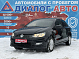 Volkswagen Polo CONNECT, 2019 года, пробег 73200 км