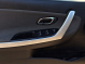 Kia Ceed Prestige, 2015 года, пробег 165000 км