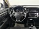 Mitsubishi Outlander, 2013 года, пробег 189757 км