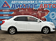 Chery Bonus 3 (E3/A19) Comfort, 2014 года, пробег 92899 км