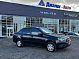 Lada (ВАЗ) Granta, 2023 года, пробег 78448 км