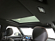 Geely Cityray Флагман, 2024 года, пробег 26710 км