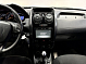 Renault Duster Drive, 2017 года, пробег 120000 км