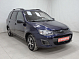Lada (ВАЗ) Kalina Standard Glonass 21941-50-213, 2015 года, пробег 158984 км