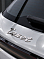 Tenet Plus L6 Ультра, серебряный