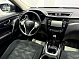 Nissan X-Trail LE, 2015 года, пробег 65541 км
