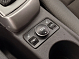 Ford Focus Trend, 2011 года, пробег 268837 км