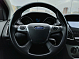 Ford Focus Trend, 2012 года, пробег 177000 км