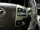 Toyota Land Cruiser, 2011 года, пробег 366802 км