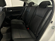 Kia Rio Comfort, 2021 года, пробег 160988 км