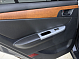 Lifan Solano Standart, 2011 года, пробег 107700 км