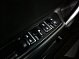Geely Atlas Luxury, 2019 года, пробег 144072 км
