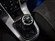 Chevrolet Cruze LS, 2012 года, пробег 254123 км