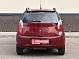 Chery Kimo (A1) KM14C, 2008 года, пробег 109751 км