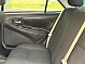 Geely MK Comfort, 2013 года, пробег 145000 км