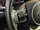 Kia K5 GT Line, 2020 года, пробег 42012 км