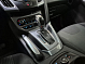 Ford Focus, 2012 года, пробег 219110 км