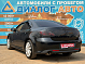 Mazda 6 Touring Plus, 2011 года, пробег 130000 км