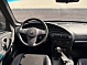 Chevrolet Niva GLC, 2014 года, пробег 144000 км