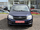 Lada (ВАЗ) Granta Comfort Multimedia Glonass 21911-51-00D, 2017 года, пробег 148686 км