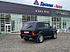Lada (ВАЗ) 2121 (4x4), 2017 года, пробег 55301 км