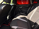 Lada (ВАЗ) XRAY Top Prestige (2015-2016), 2018 года, пробег 165392 км