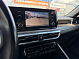Kia K5 Luxe, 2022 года, пробег 100500 км