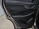 Changan CS35 Plus Техно, 2023 года, пробег 14759 км
