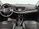 Lada (ВАЗ) Vesta Techno'24, 2024 года, пробег 39614 км