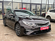 Kia Optima Edition Plus, 2019 года, пробег 128801 км