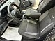 Lada (ВАЗ) Granta #CLUB, 2022 года, пробег 95165 км