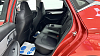 JAC J7 Luxury, красный