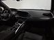 Geely Tugella Flagship, 2023 года, пробег 23909 км