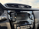 Nissan X-Trail LE Top, 2021 года, пробег 97150 км
