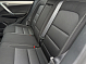 Geely Coolray Luxury, 2021 года, пробег 62244 км
