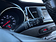 Kia Carnival, 2019 года, пробег 163287 км
