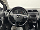 Volkswagen Polo Life, 2017 года, пробег 143025 км