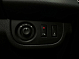 Renault Sandero Stepway Drive City, 2018 года, пробег 85000 км