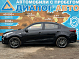 Kia Rio Luxe RED Line, 2018 года, пробег 148000 км