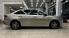 Geely Emgrand Comfort, 2023 года, пробег 864 км