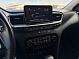 Kia Ceed Luxe, 2019 года, пробег 49489 км