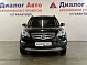 Changan CS35 COMFORT, 2018 года, пробег 61000 км